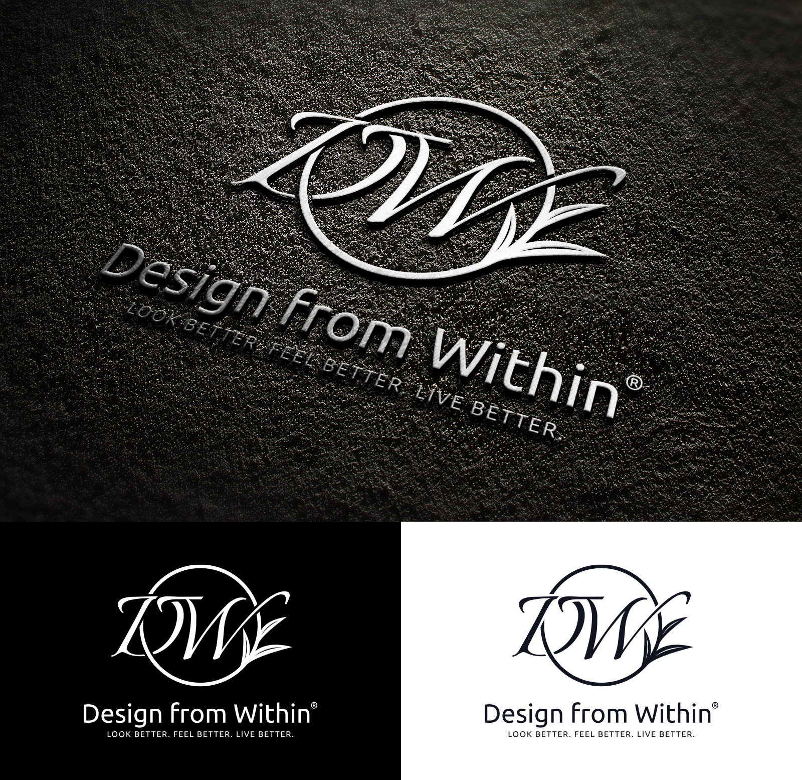 Logo Design by StromDesignHub for SM&Co | Design #36282975
