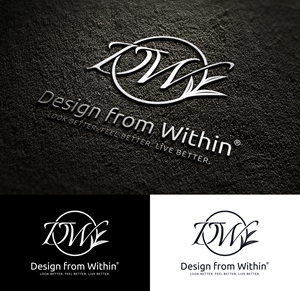 Logo Design by StromDesignHub for SM&Co | Design: #36282975