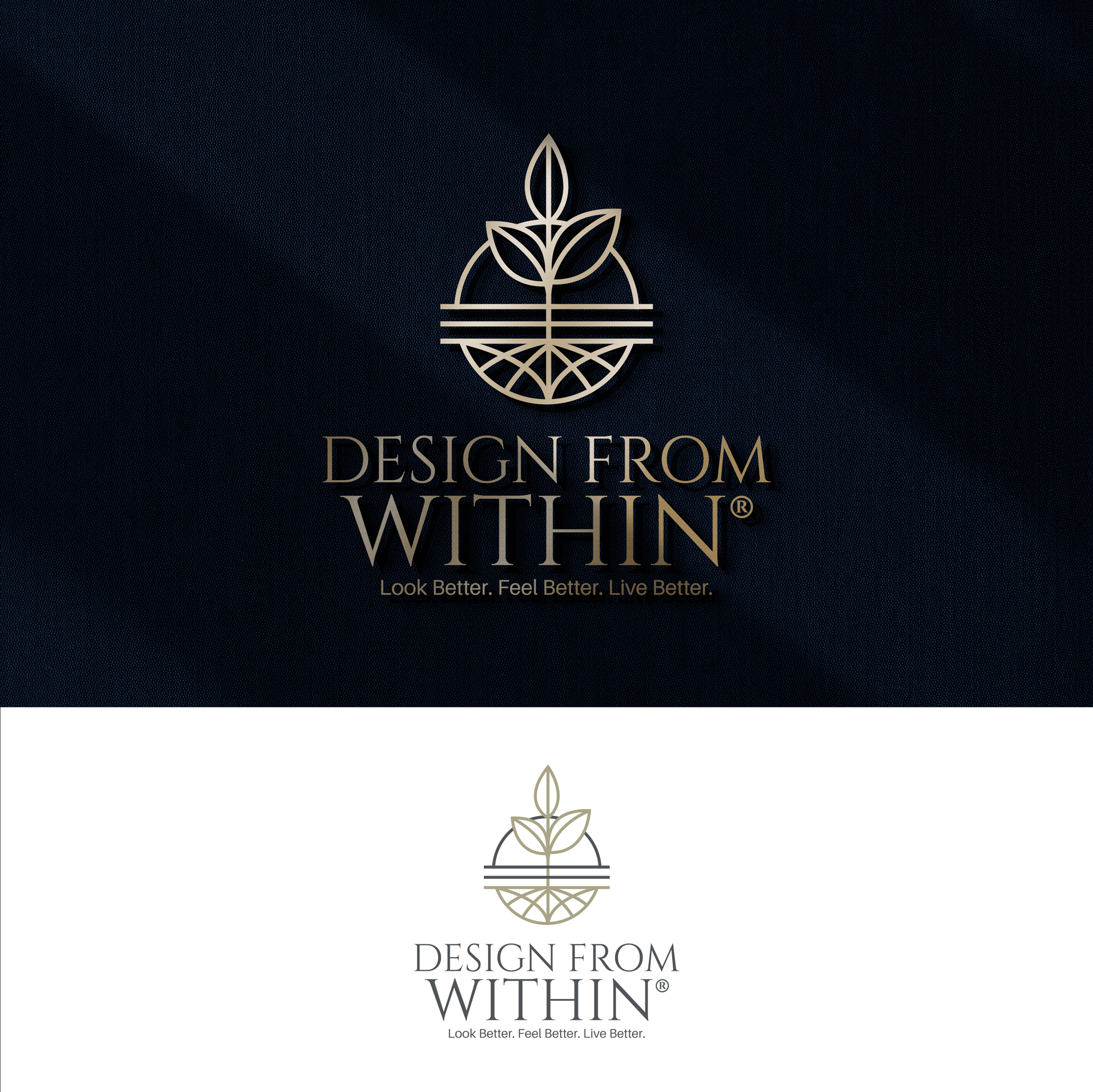 Logo Design by StromDesignHub for SM&Co | Design #36282976