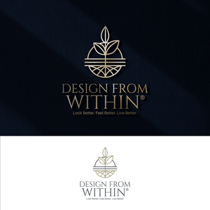 Logo Design by StromDesignHub for SM&Co | Design: #36282976