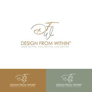 Logo Design by rm00
