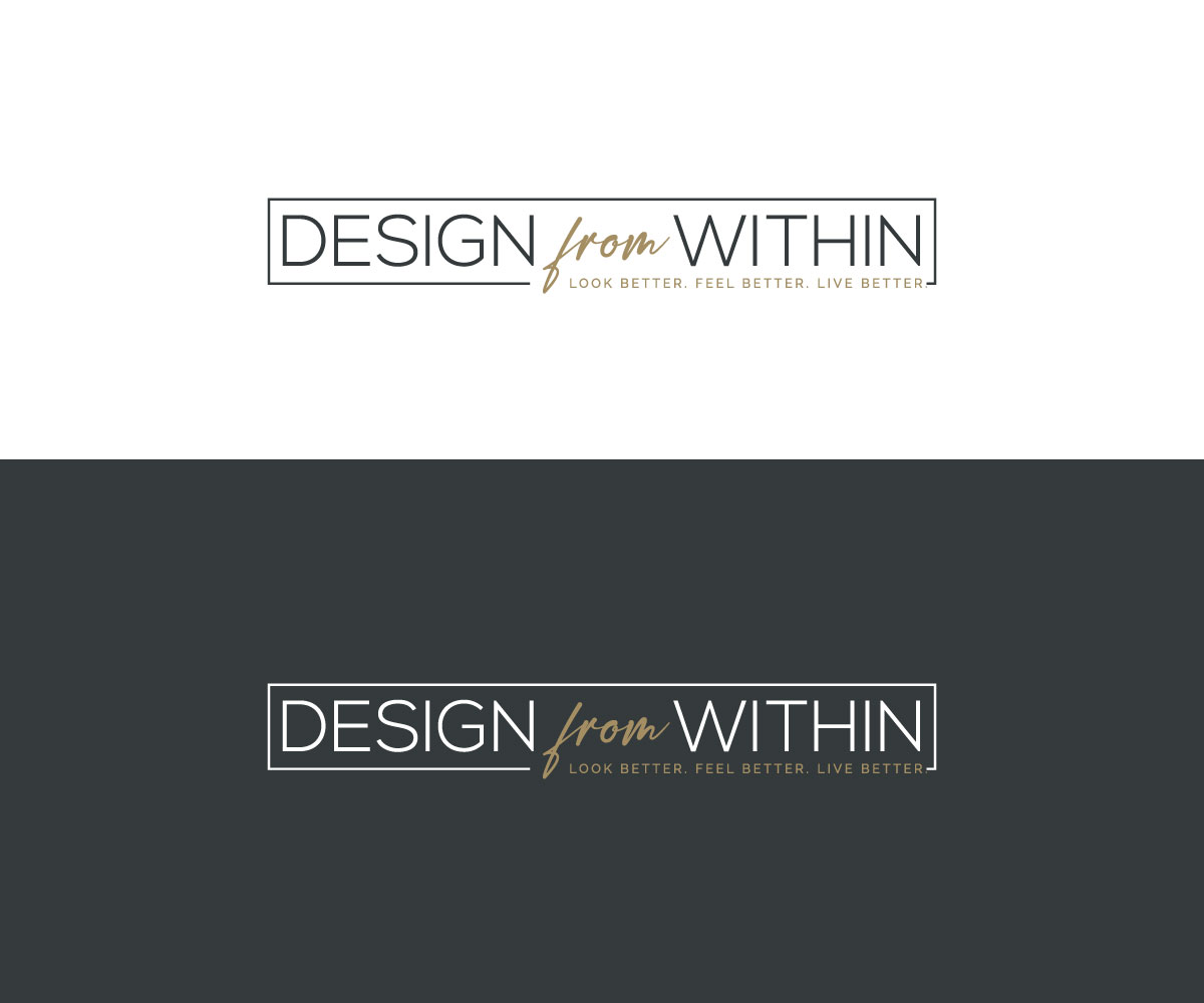 Logo Design by jonkonrad for SM&Co | Design: #36285872