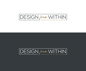 Logo Design by jonkonrad for SM&Co | Design: #36285872