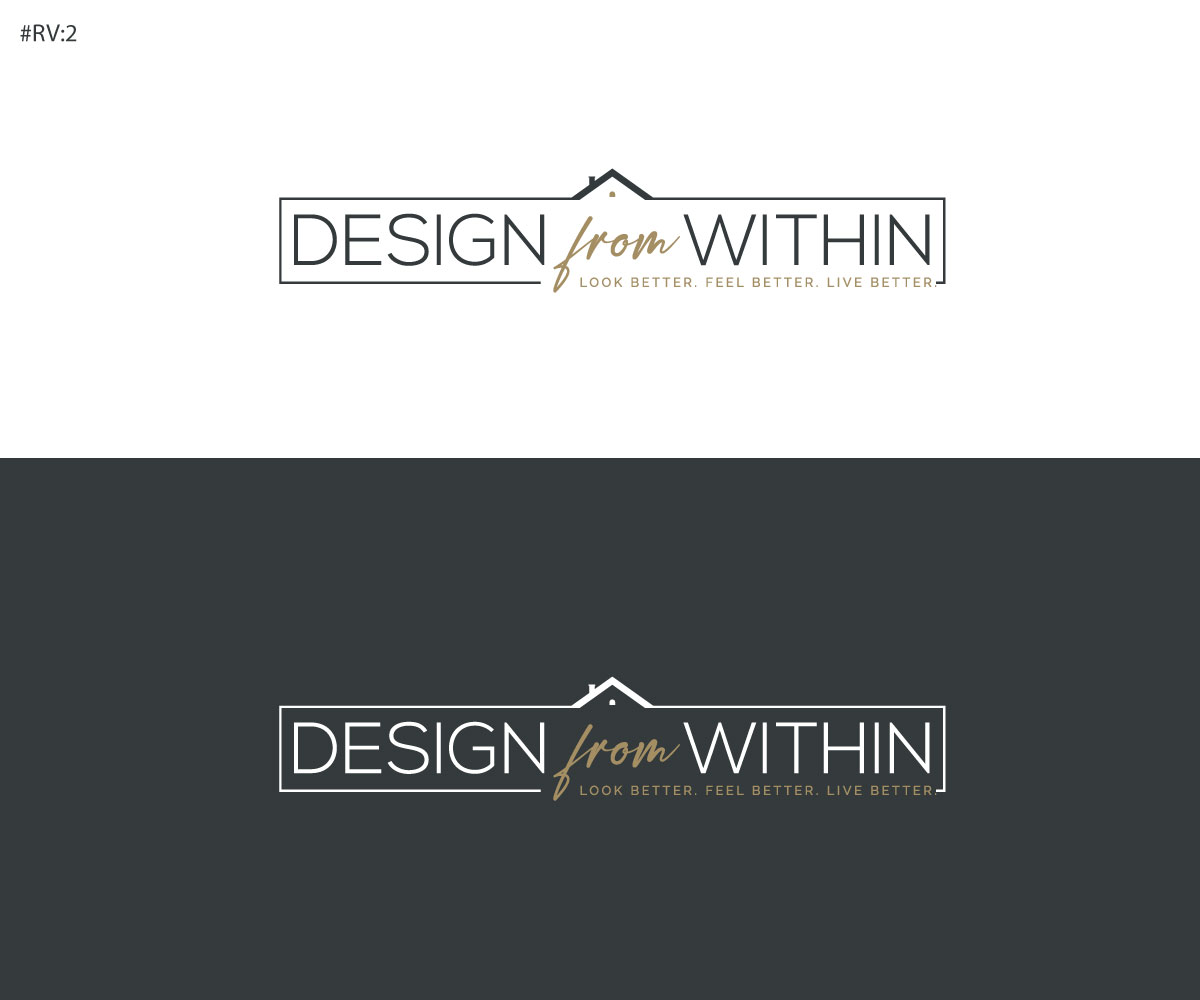 Logo Design by jonkonrad for SM&Co | Design #36290766