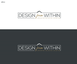 Logo Design by jonkonrad for SM&Co | Design: #36290766