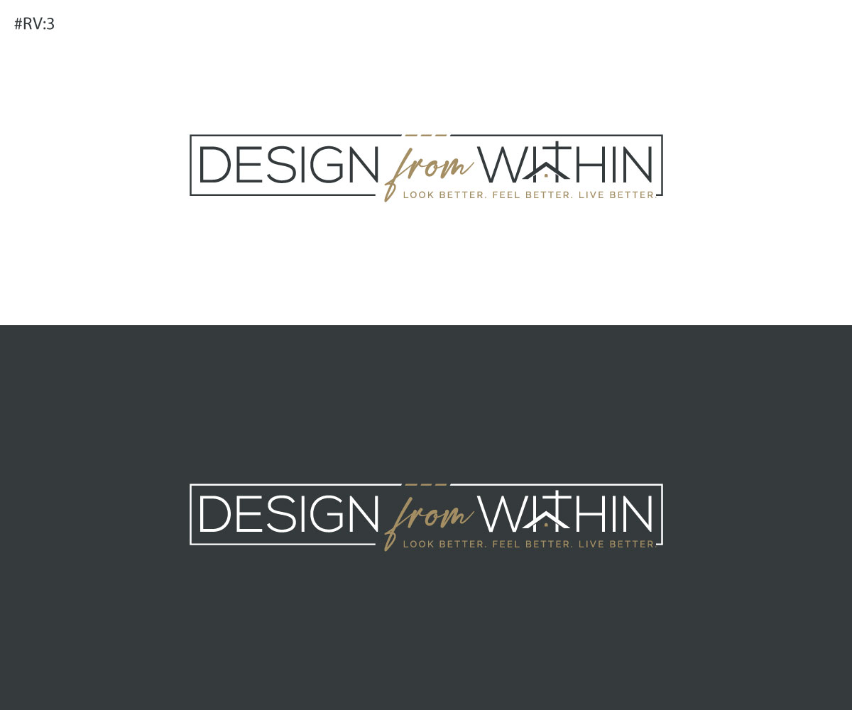 Logo Design by jonkonrad for SM&Co | Design #36290842