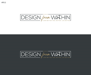 Logo Design by jonkonrad for SM&Co | Design: #36290842