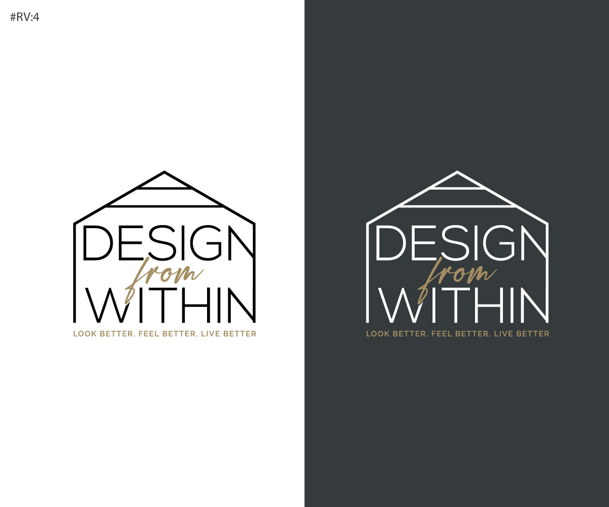 Logo Design by jonkonrad for SM&Co | Design #36306310