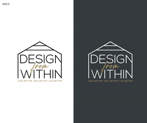 Logo Design by jonkonrad for SM&Co | Design: #36306310