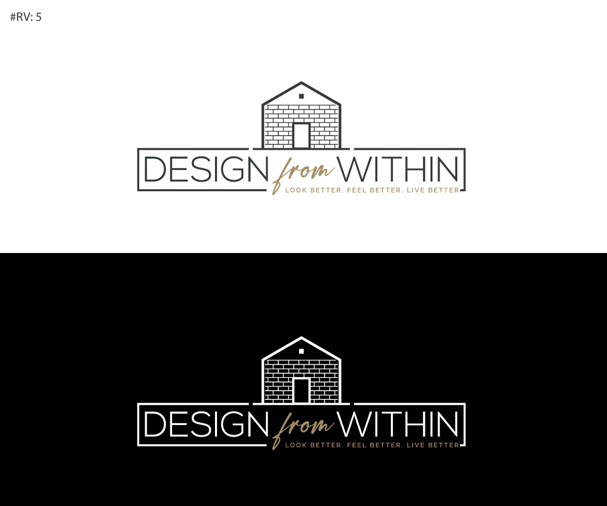 Logo Design by jonkonrad for SM&Co | Design #36306631