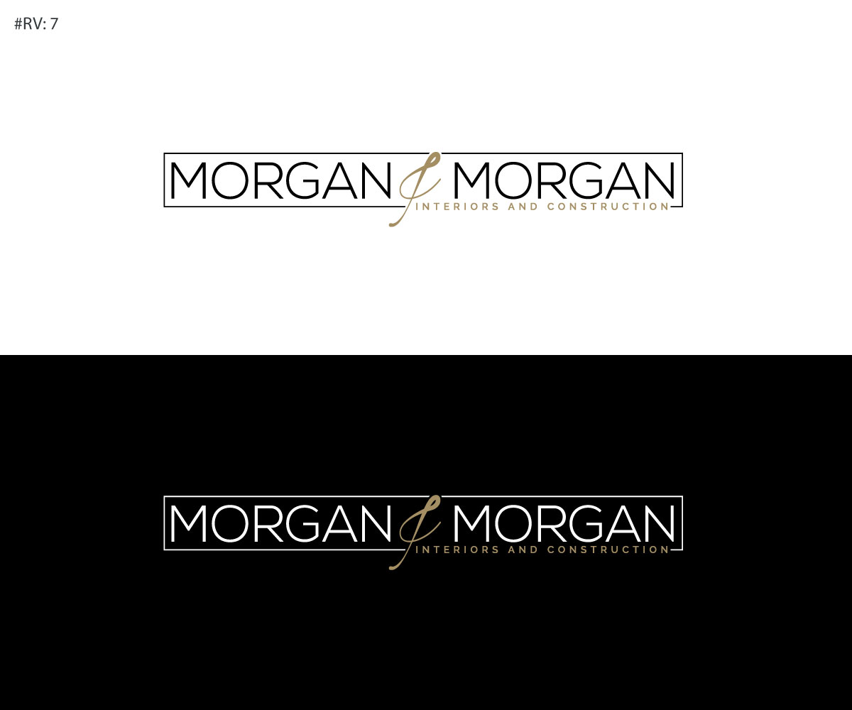 Logo Design by jonkonrad for SM&Co | Design #36318464