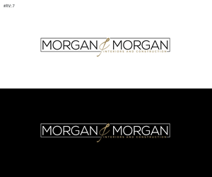 Logo Design by jonkonrad for SM&Co | Design: #36318464