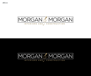 Logo Design by jonkonrad for SM&Co | Design: #36320258