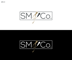 Logo Design by jonkonrad for SM&Co | Design: #36320260