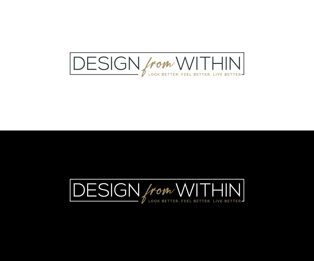 Logo Design by jonkonrad for SM&Co | Design #36322022