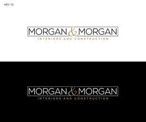 Logo Design by jonkonrad for SM&Co | Design: #36322033