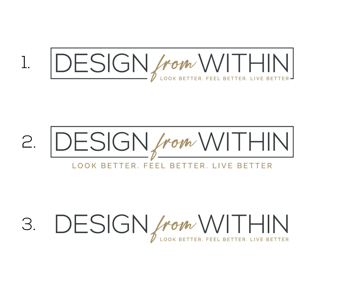 Logo Design by jonkonrad for SM&Co | Design #36337527