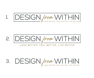 Logo Design by jonkonrad for SM&Co | Design: #36337527