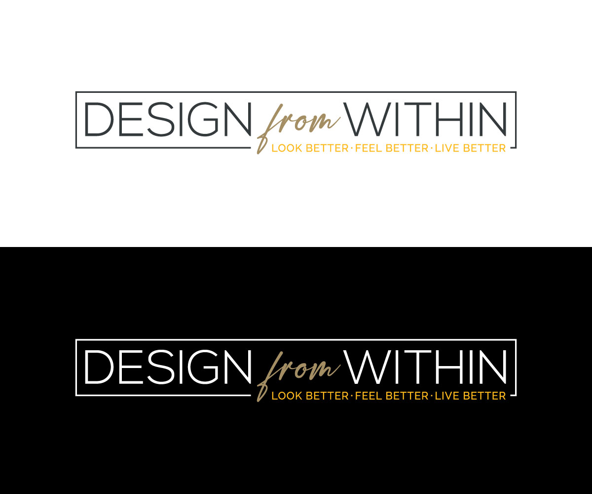 Logo Design by jonkonrad for SM&Co | Design #36350806