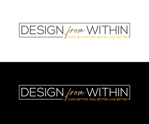 Logo Design by jonkonrad for SM&Co | Design: #36350806