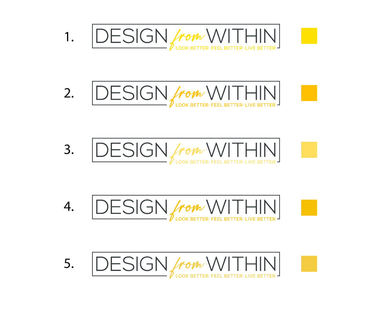 Logo Design by jonkonrad for SM&Co | Design #36352064