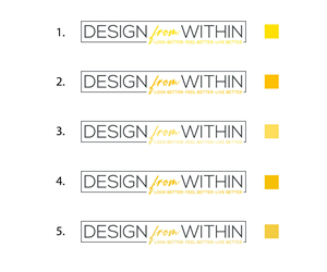 Logo Design by jonkonrad for SM&Co | Design: #36352064