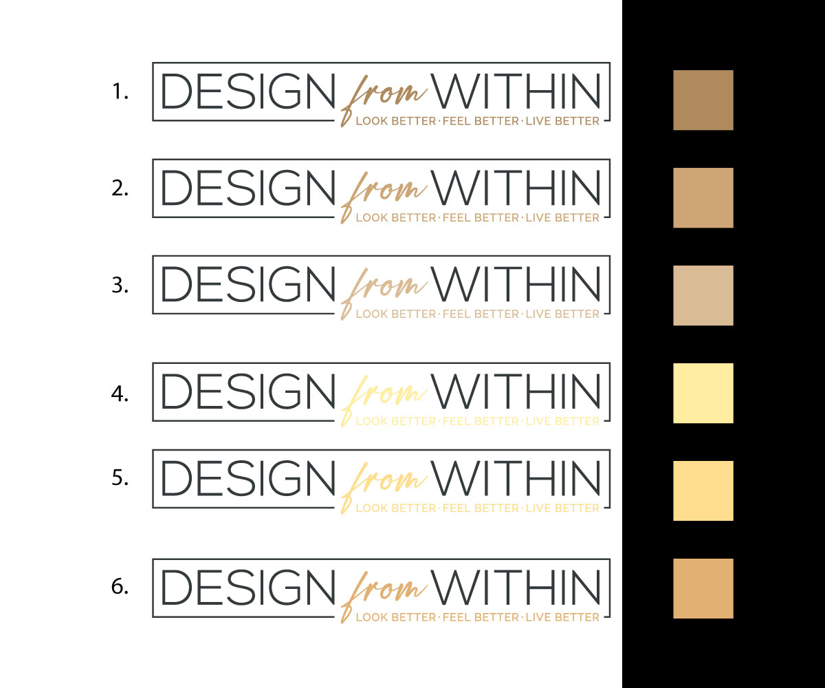 Logo Design by jonkonrad for SM&Co | Design #36354619