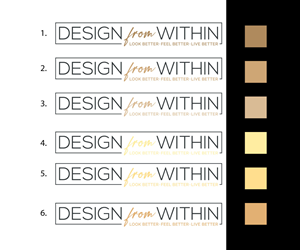 Logo Design by jonkonrad for SM&Co | Design: #36354619