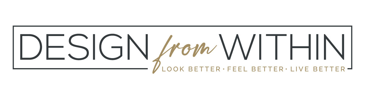 Logo Design by jonkonrad for SM&Co | Design #36358444