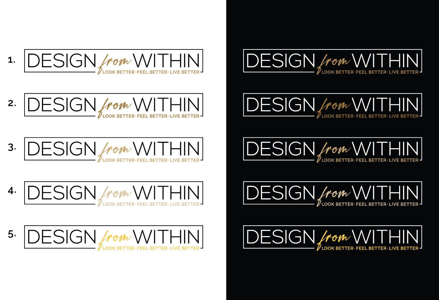 Logo Design by jonkonrad for SM&Co | Design #36363774