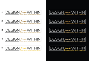 Logo Design by jonkonrad for SM&Co | Design: #36363774