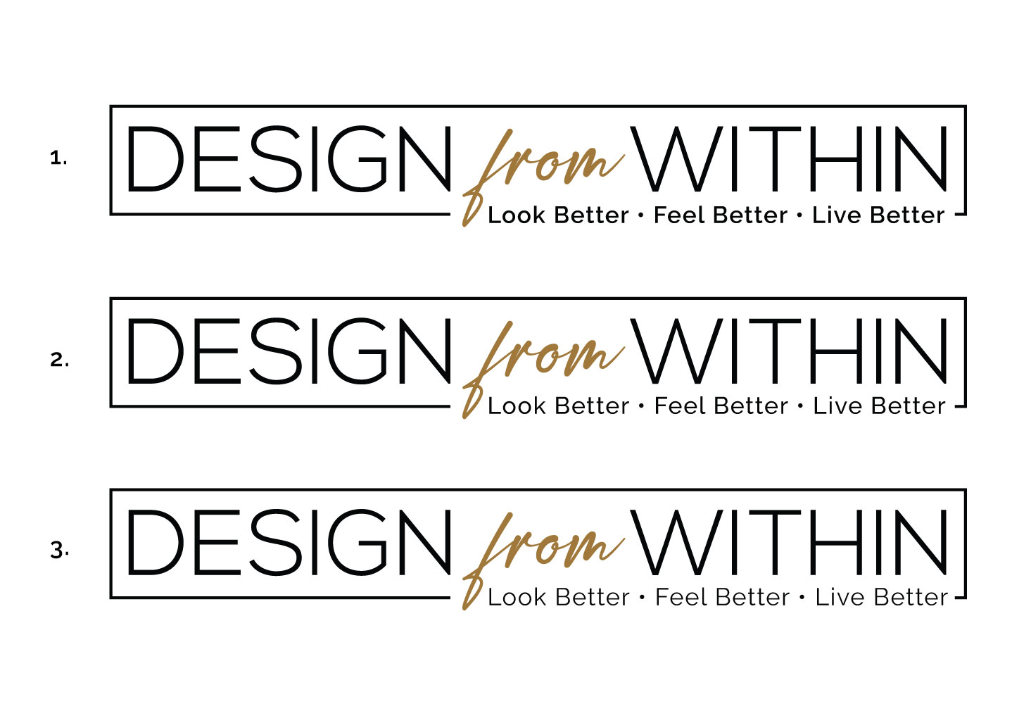 Logo Design by jonkonrad for SM&Co | Design #36363920