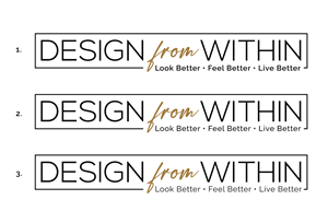 Logo Design by jonkonrad for SM&Co | Design: #36363920