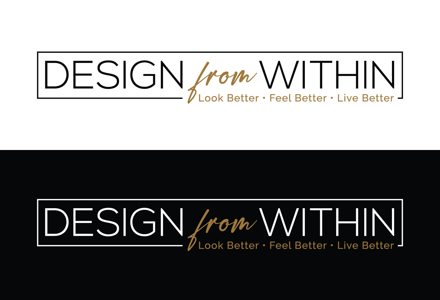 Logo Design by jonkonrad for SM&Co | Design #36363989