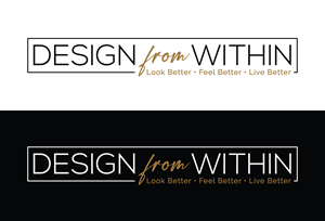 Logo Design by jonkonrad for SM&Co | Design: #36363989