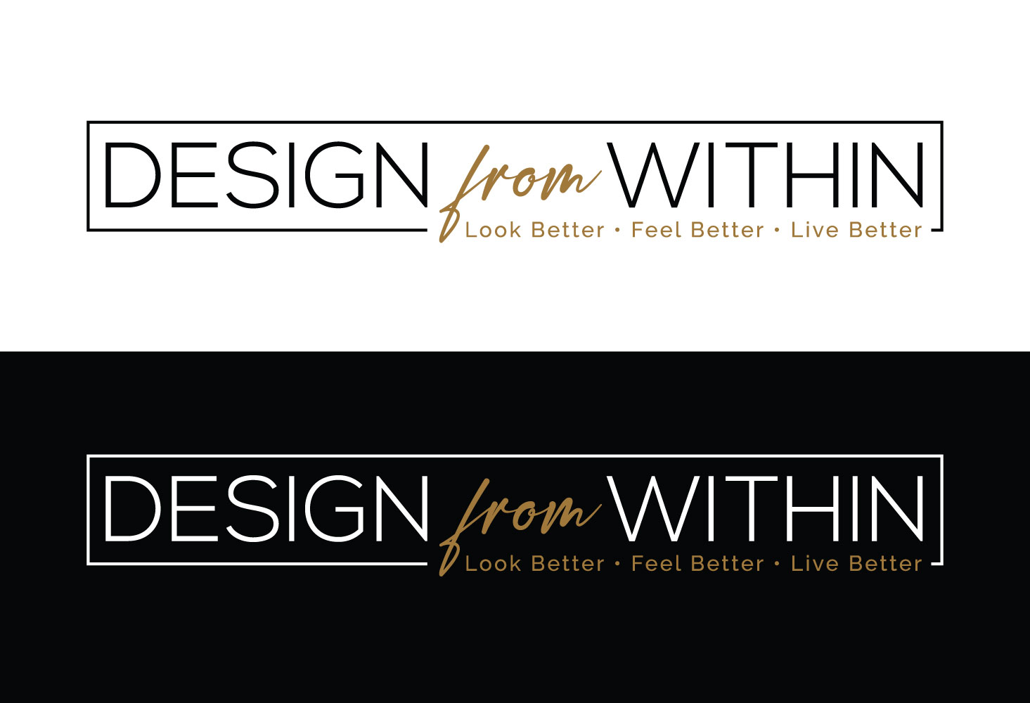 Logo Design by jonkonrad for SM&Co | Design #36364018