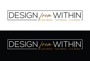 Logo Design by jonkonrad for SM&Co | Design: #36364018