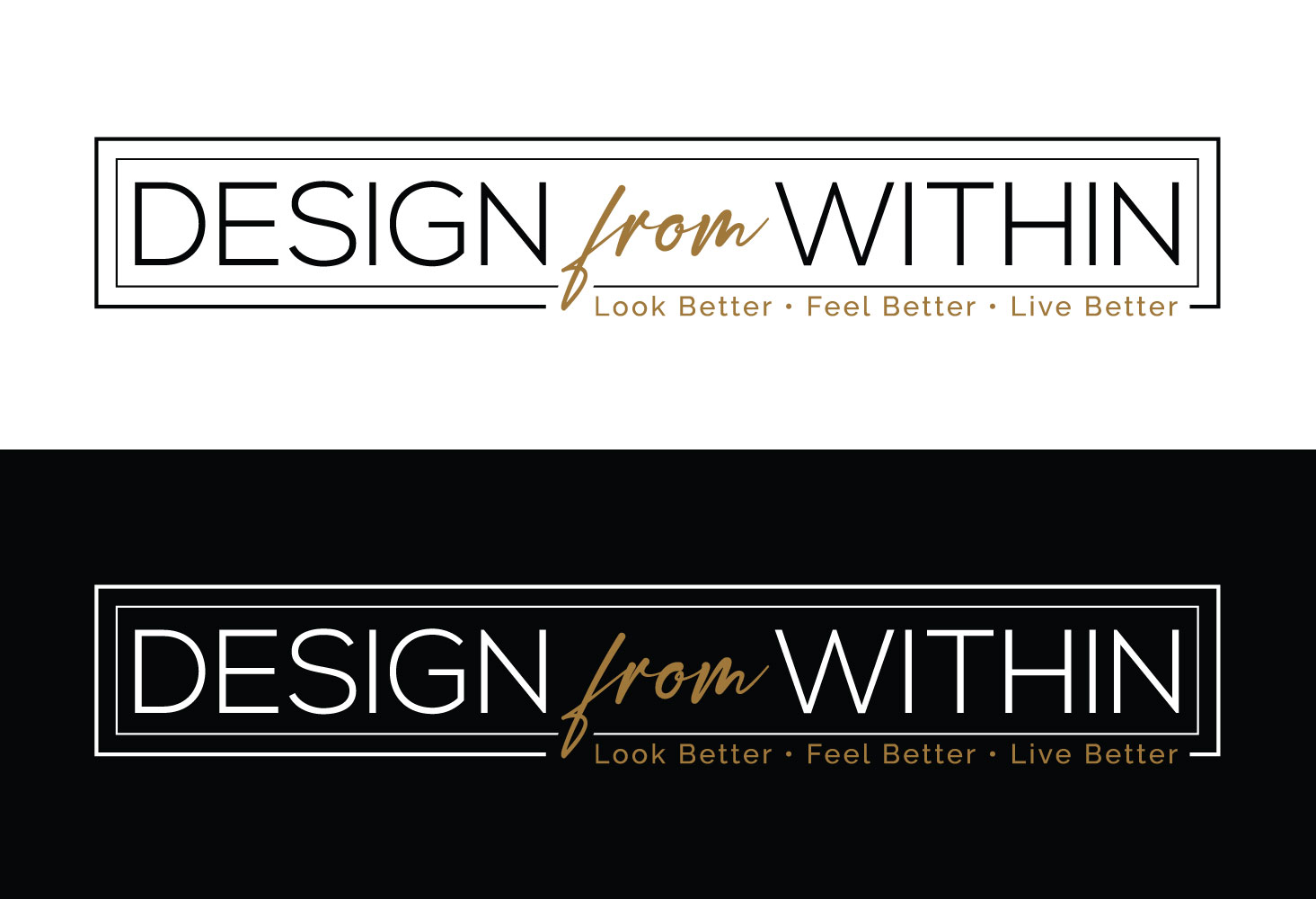 Logo Design by jonkonrad for SM&Co | Design #36365415