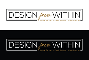 Logo Design by jonkonrad for SM&Co | Design: #36365415