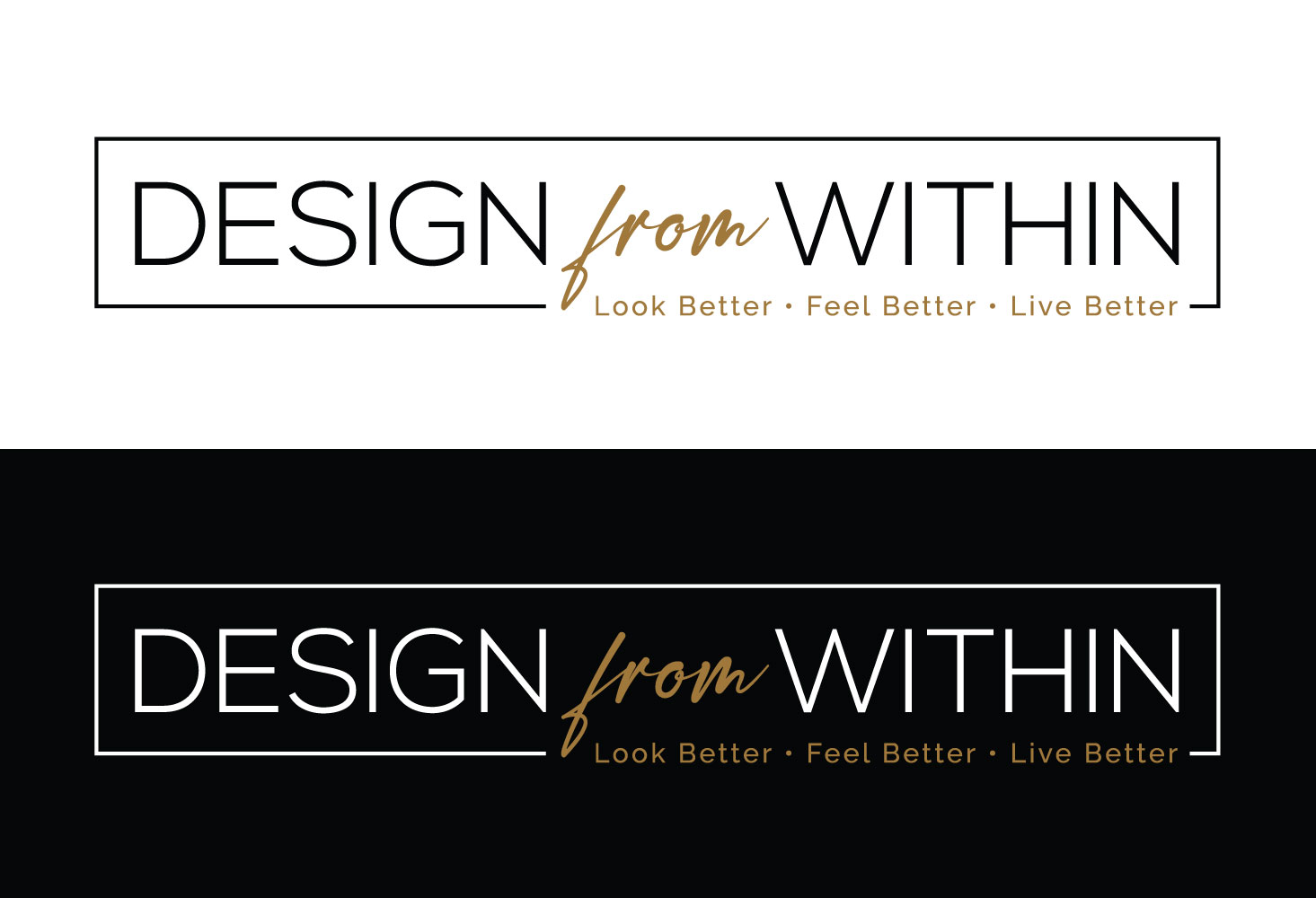 Logo Design by jonkonrad for SM&Co | Design #36367206