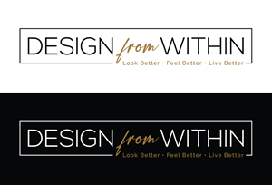 Logo Design by jonkonrad for SM&Co | Design: #36367206