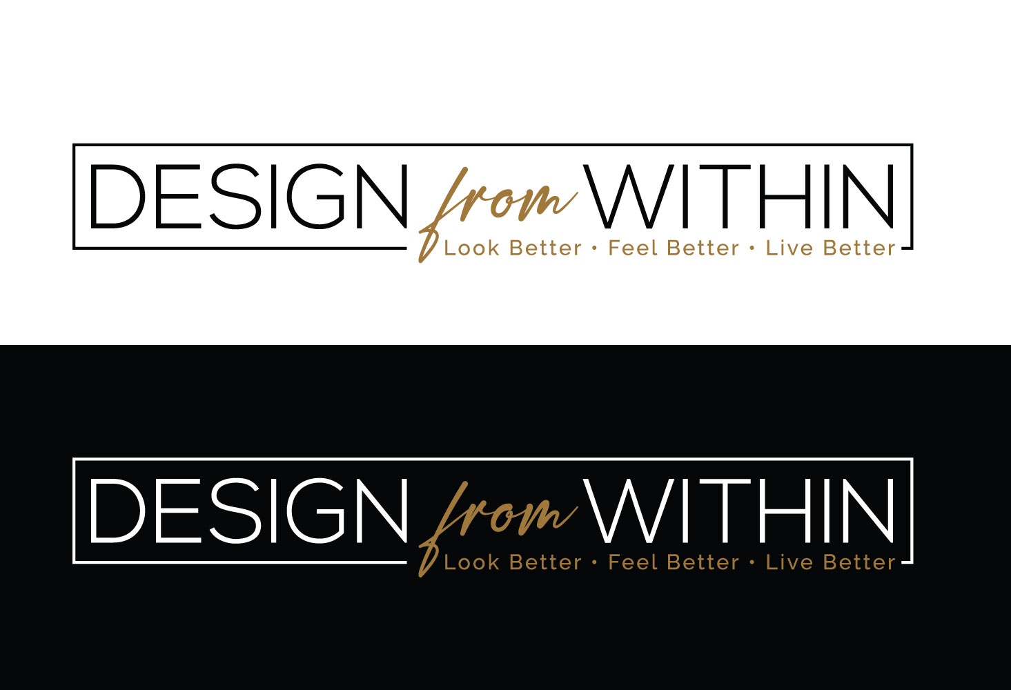 Logo-Design von jonkonrad für SM&Co | Design #36367672