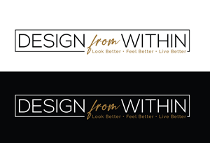 Logo Design by jonkonrad for SM&Co | Design: #36367672