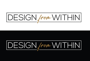 Logo Design by jonkonrad for SM&Co | Design: #36378603