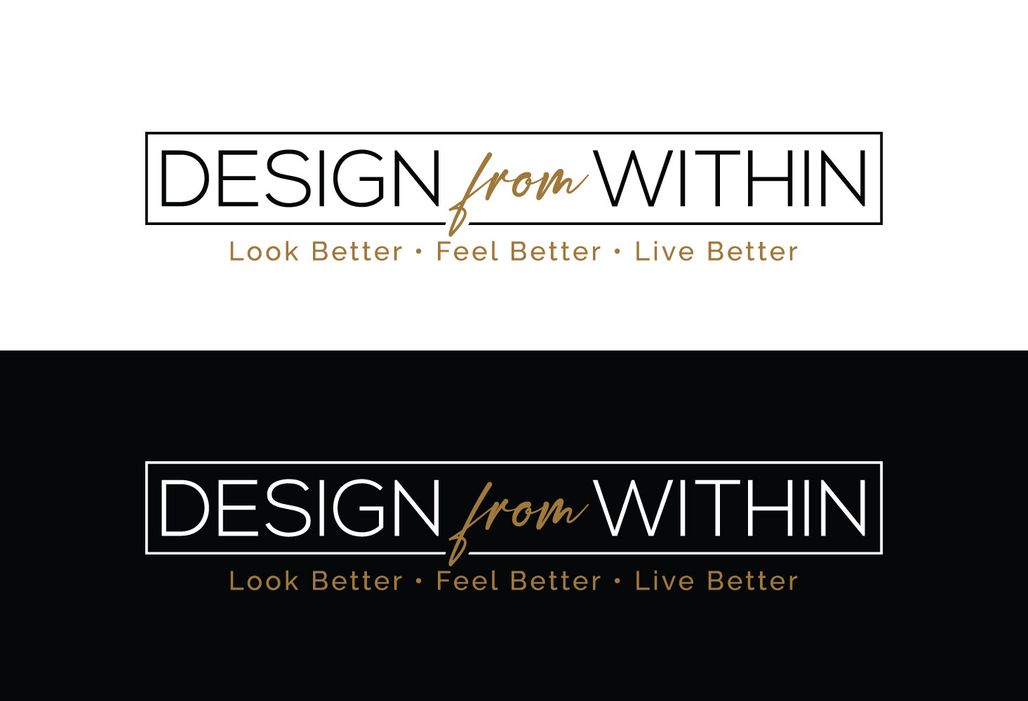 Logo Design by jonkonrad for SM&Co | Design #36382271