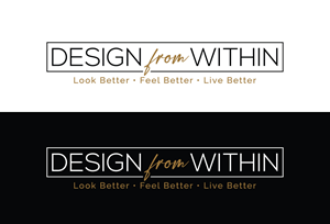 Logo Design by jonkonrad for SM&Co | Design: #36382271