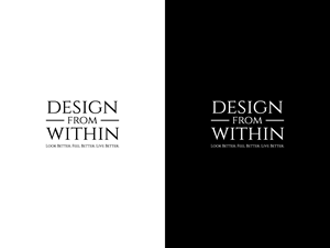 Logo Design by 439 Creations for SM&Co | Design: #36283623