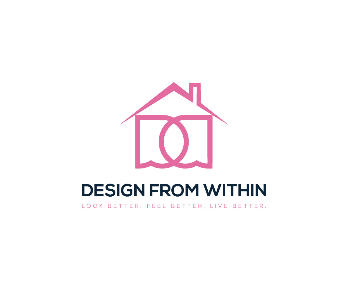 Logo Design by m@h!r for SM&Co | Design #36306771