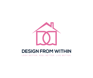 Logo Design by m@h!r for SM&Co | Design: #36306771