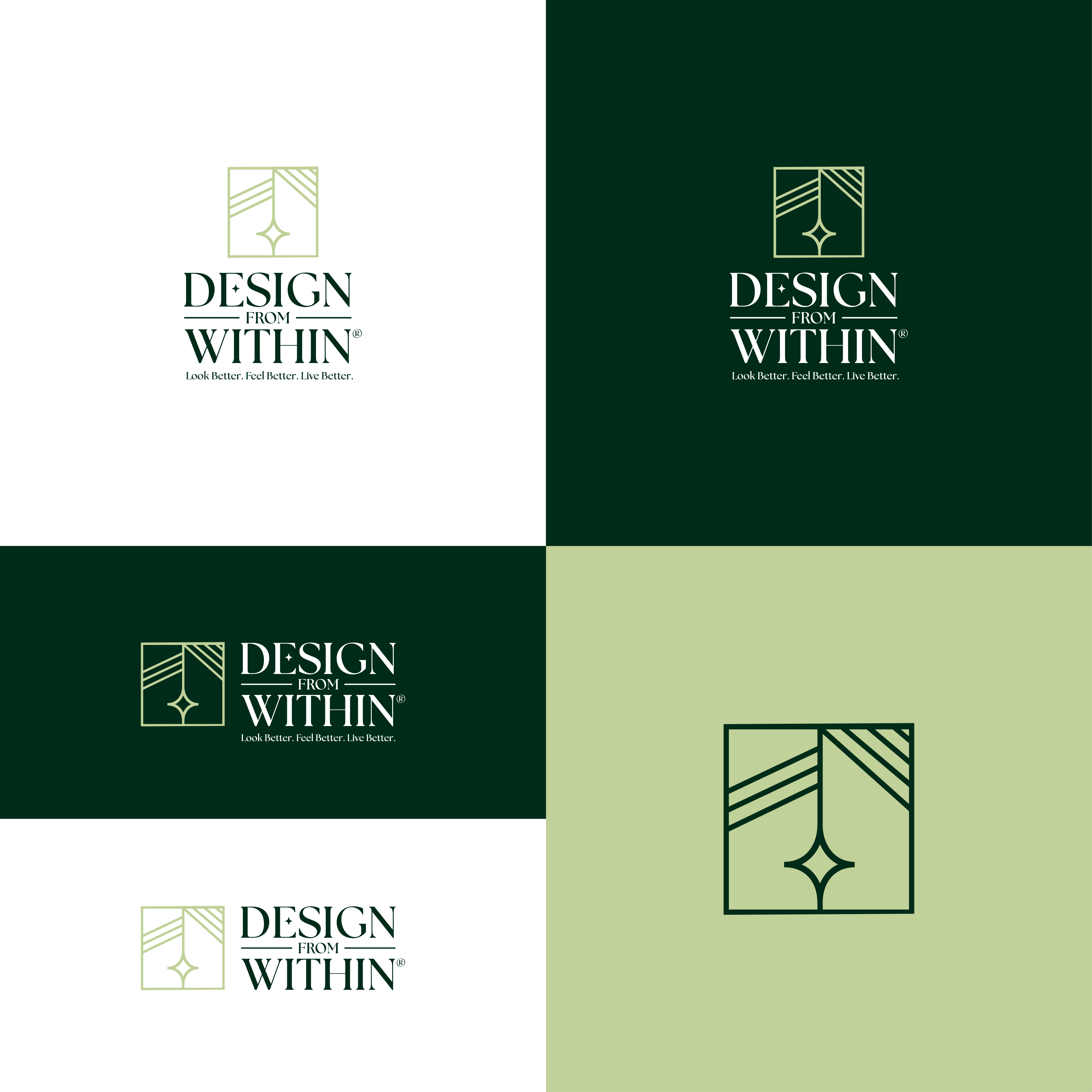 Logo Design by Choiresia.id for SM&Co | Design #36284631